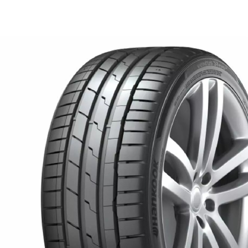 205/40 R18 86W Ventus S1 evo3 K127B HRS XL FSL Hankook
